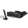 ASUS ROG STRIX B650E-I GAMING WIFI - 1079837 - zdjęcie 4